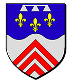 Pompes Funèbres sur Villemeux