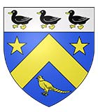 marbrerie-funéraire sur Villemoisson