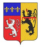 Pompes Funèbres sur Villemolaque