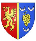 Pompes Funèbres sur Villemontais