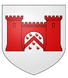 Pompes Funèbres sur Villemoyenne