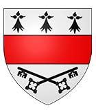 Pompes Funèbres sur Villemurlin