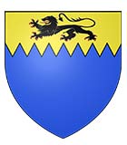 Pompes Funèbres sur Villenauxe-la-Grande