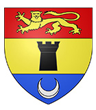 marbrerie-funéraire sur Villenave-d'Ornon