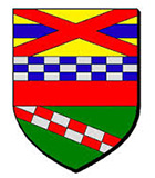 Pompes Funèbres sur Villeneuve-d'Ascq