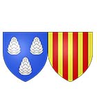 Pompes Funèbres sur Villeneuve-de-la-Raho