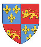 Pompes Funèbres sur Villeneuve
