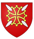 Pompes Funèbres sur Villeneuve-de-Rivière