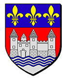 Pompes Funèbres sur Villeneuve-en-Perseigne