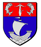 marbrerie-funéraire sur Villeneuve-la-Garenne