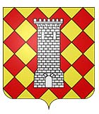 Pompes Funèbres sur Villeneuve