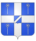 Pompes Funèbres sur Villeneuve-l'Archevêque