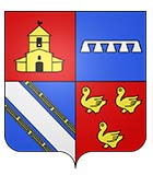 Pompes Funèbres sur Villeneuve-le-Comte