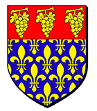Pompes Funèbres sur Villeneuve-le-Roi