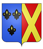 Pompes Funèbres sur Villeneuve-lès-Avignon
