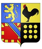 marbrerie-funéraire sur Villeneuve