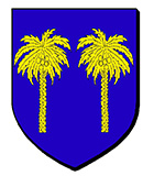 Pompes Funèbres sur Villeneuve-lès-Maguelone