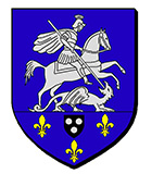 Pompes Funèbres sur Villeneuve-Saint-Georges