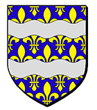 Pompes Funèbres sur Villeneuve-sur-Bellot