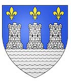 Pompes Funèbres sur Villeneuve-sur-Yonne