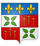 Pompes Funèbres sur Villeneuve