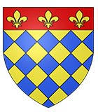 Pompes Funèbres sur Villeneuve