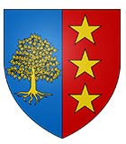 marbrerie-funéraire sur Villenouvelle