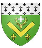 Pompes Funèbres sur Villepot