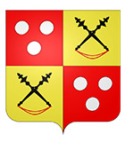 marbrerie-funéraire sur Villepreux