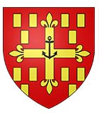 Pompes Funèbres sur Villequier