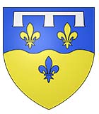 Pompes Funèbres sur Villerbon