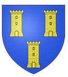 Pompes Funèbres sur Villeréal