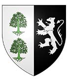 Pompes Funèbres sur Villereau