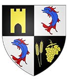Pompes Funèbres sur Villerest