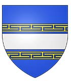 Pompes Funèbres sur Villers-Allerand