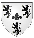 Pompes Funèbres sur Villers