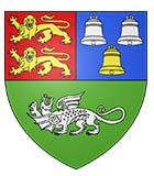 Pompes Funèbres sur Villers-Canivet