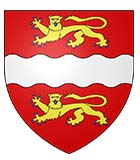Pompes Funèbres sur Villers-Écalles