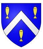 Pompes Funèbres sur Villers