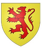 Pompes Funèbres sur Villers-Farlay