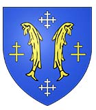 Pompes Funèbres sur Villers
