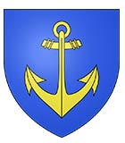 Pompes Funèbres sur Villers-le-Lac