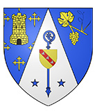 Pompes Funèbres sur Villers-lès-Nancy