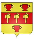 Pompes Funèbres sur Villers-les-Pots