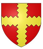 Pompes Funèbres sur Villers