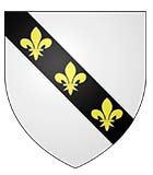 Pompes Funèbres sur Villers