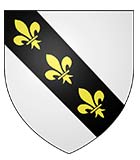 marbrerie-funéraire sur Villers-Saint-Paul