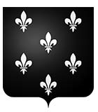 Pompes Funèbres sur Villers-Semeuse
