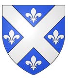 marbrerie-funéraire sur Villers-sous-Saint-Leu