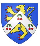 Pompes Funèbres sur Villers